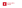 GPB kanal 1 logo (ge).svg