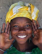 Gambia girl.jpg