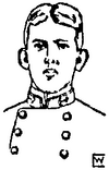 Gatewood Sanders Lincoln.PNG