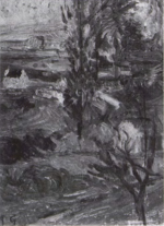 Gauguin - Wildenstein 2002, 91.png