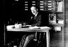 George Ellery Hale 1905.jpg