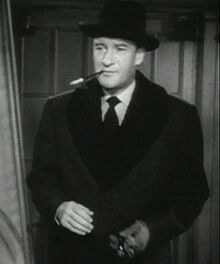 George Sanders in All About Eve trailer.jpg