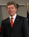 Georgi Parvanov 07.jpg