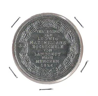 Geschichtstaler 1826 2.jpg