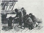 Gogh - f 1111.jpg