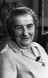 Golda Meir - Dan Hadani collection (990044371740205171).jpg