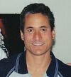 Greglouganis.jpg