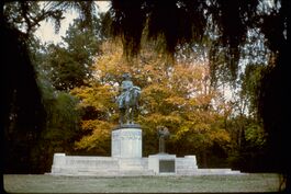 Guilford Courthouse National Military Park GUCO1001.jpg
