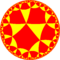 H2 tiling 335-2.png