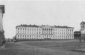 HU-main-building-1870.jpg