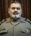 Hassan Firouzabadi 2019 2.jpg