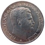 Heinrich XXIV Reuss.jpg