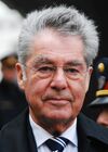 Heinz Fischer 2012 (cropped).jpg