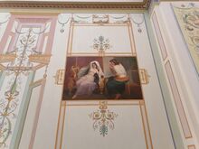 History of Ancient painting in Hermitage - 51 (LI).jpg
