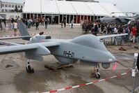 ILA 2010 Samstag 328.JPG