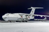 Ilyushin Il-78 (RF-94271).jpg