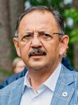 Informal meeting of environment ministers. Field trip Mehmet Özhaseki (35090072483) (cropped).jpg