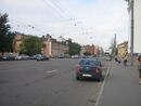 Izmailovskoe mo SPb 2011 3838.jpg