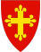 Jølster komm.svg