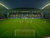 JJB Stadium 04-12-11.jpg