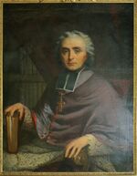 Jacques Bonne Gigault de Bellefonds.jpg