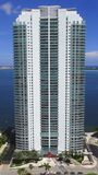 Jade Miami 20120812.JPG