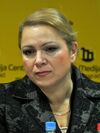 Jasna Matić Crop.jpg