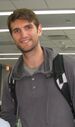 Jeff Withey 2013.jpg