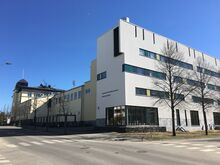 Joensuun yhteiskoulun lukio .jpg