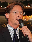 Joost Eerdmans 1.jpg