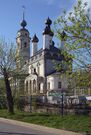 Kaluga 2013 Podvoyskogo 7 01RT.jpg