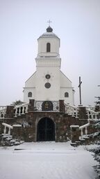 Kapcioŭka, Belarus - panoramio (1).jpg