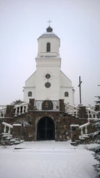 Kapcioŭka, Belarus - panoramio (1).jpg