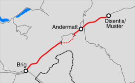 Karte Furka-Oberalp-Bahn.png