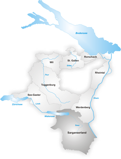 Karte Wahlkreis Sarganserland.png
