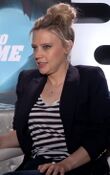Kate McKinnon 2018 (cropped).jpg