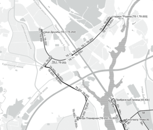 Khimki-trolleybus.png