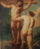 Kiprensky Crucifixion.jpg