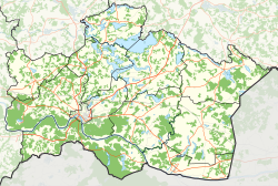 Kraslavas novads (location map).svg