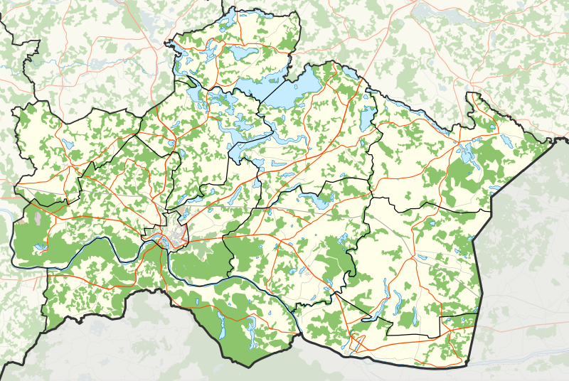 Kraslavas novads (location map).svg
