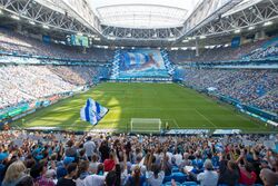 Krestovsky Stadium 2018.jpg