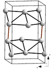 Kristallstruktur Gallium.png