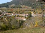 La Motte-en-Champsaur-42.JPG