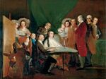 La familia del infante don Luis.jpg