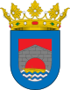 Lapuebla de Labarca.svg
