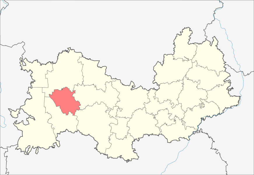 Location Atyuryevsky District Mordovia.svg
