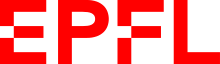 Logo EPFL.svg