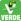 Logo Partido Verde (México).svg