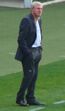 Luis Fernandez.jpg
