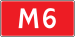 M6-BY.svg